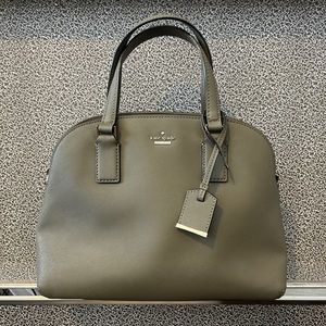 kate spade cameron street lottie